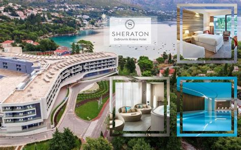 Dr U.U. Sheraton .